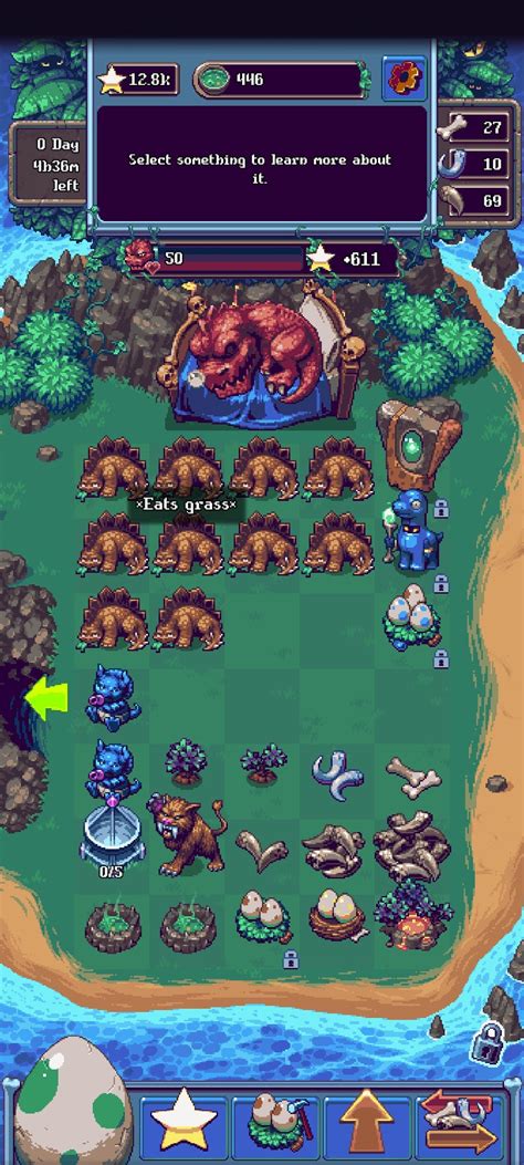 necromerger events|Category:Event .